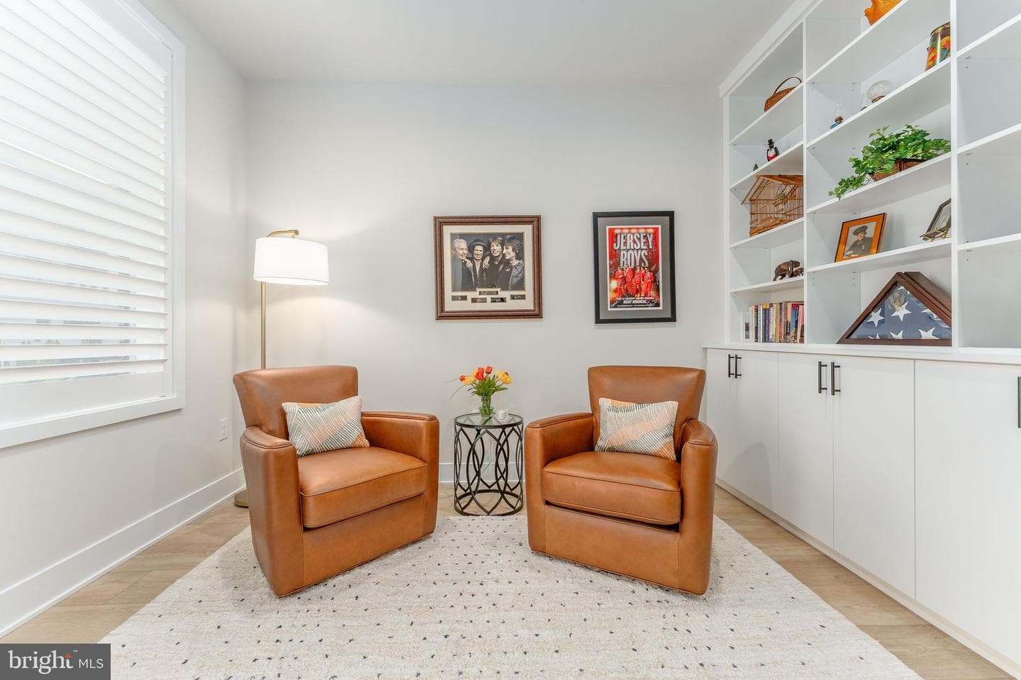 913 Laurens Alley photo 18