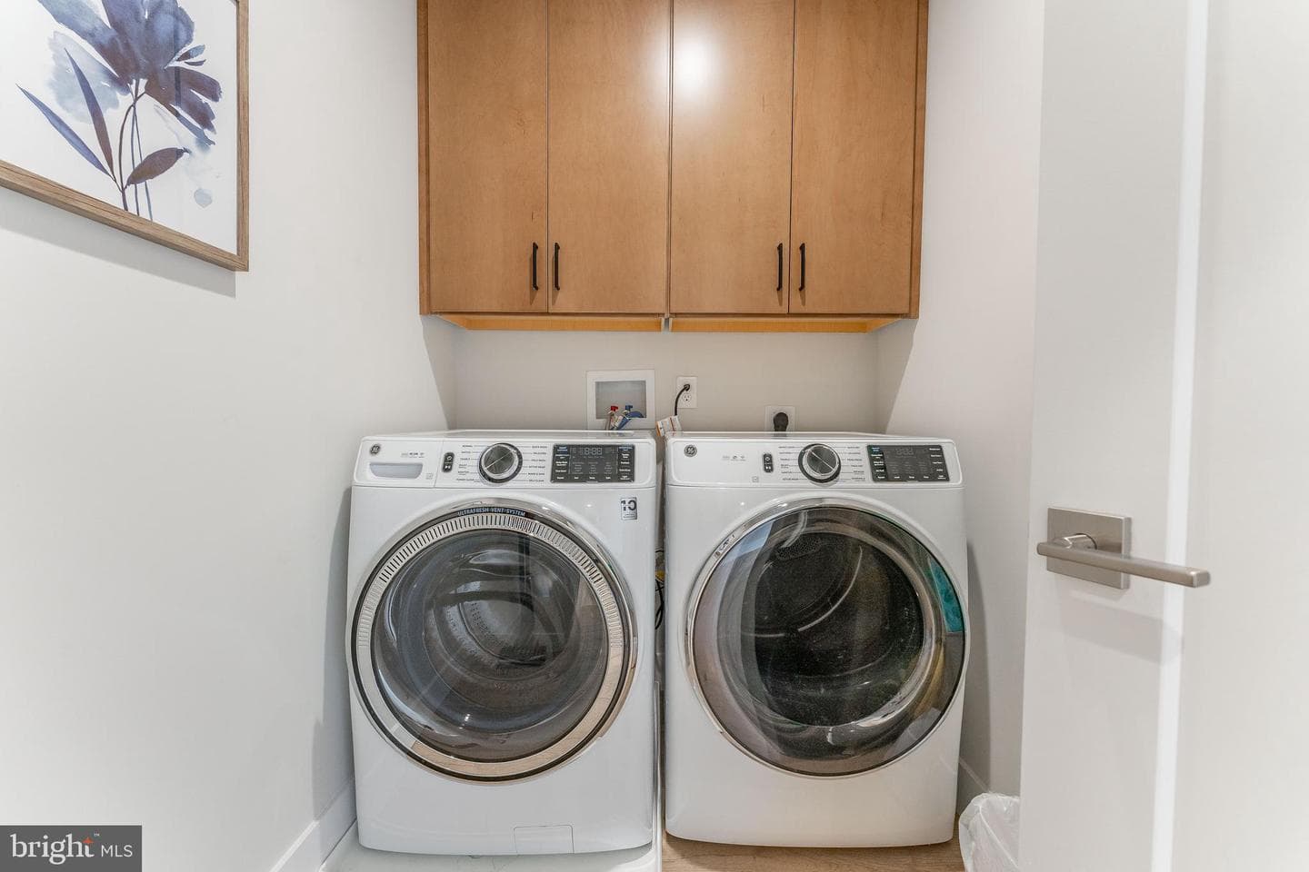 913 Laurens Alley photo 38