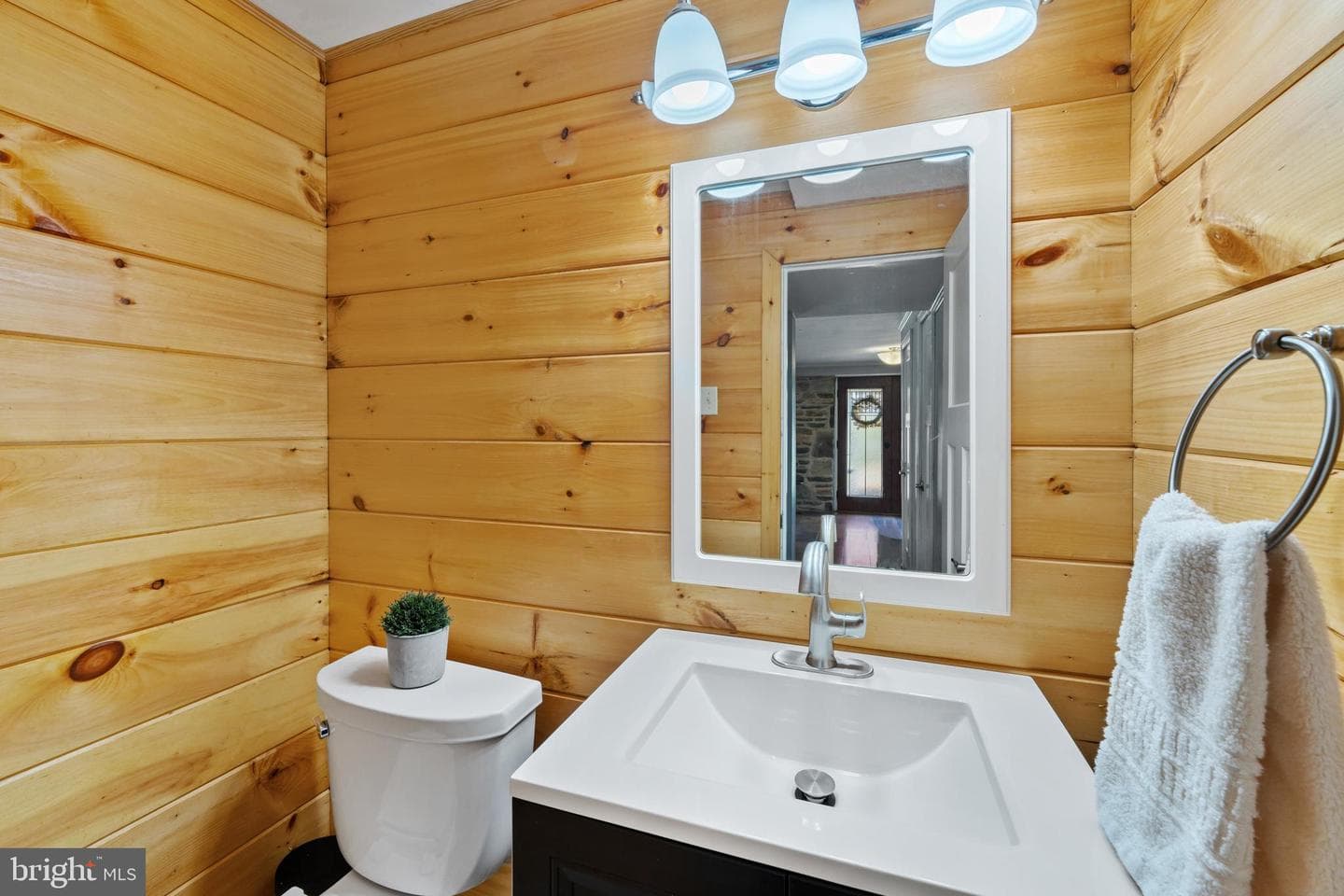 507 Thrush Drive photo 11