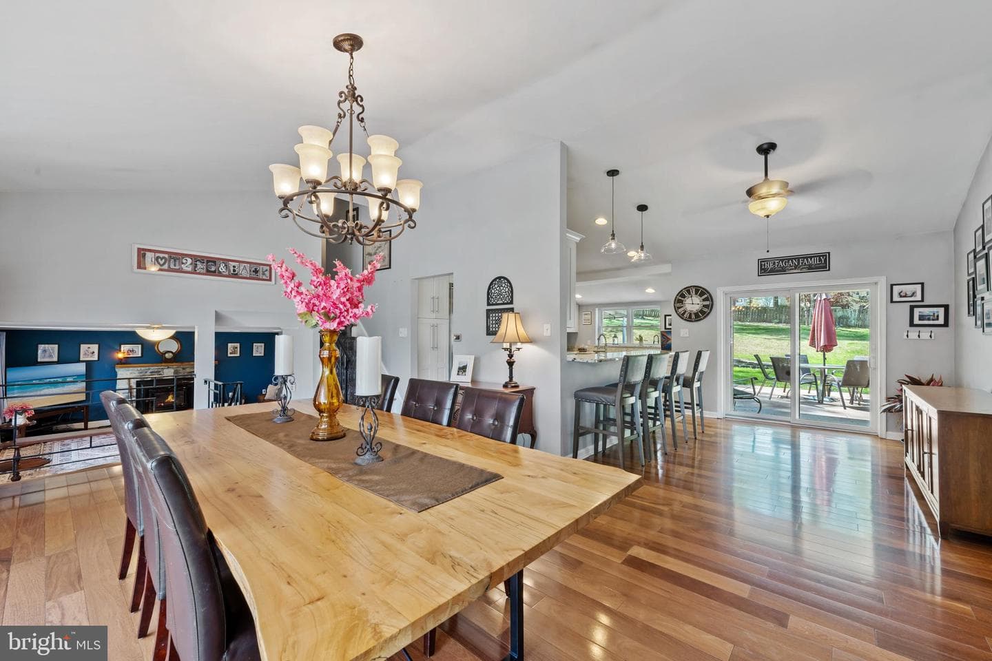 507 Thrush Drive photo 14
