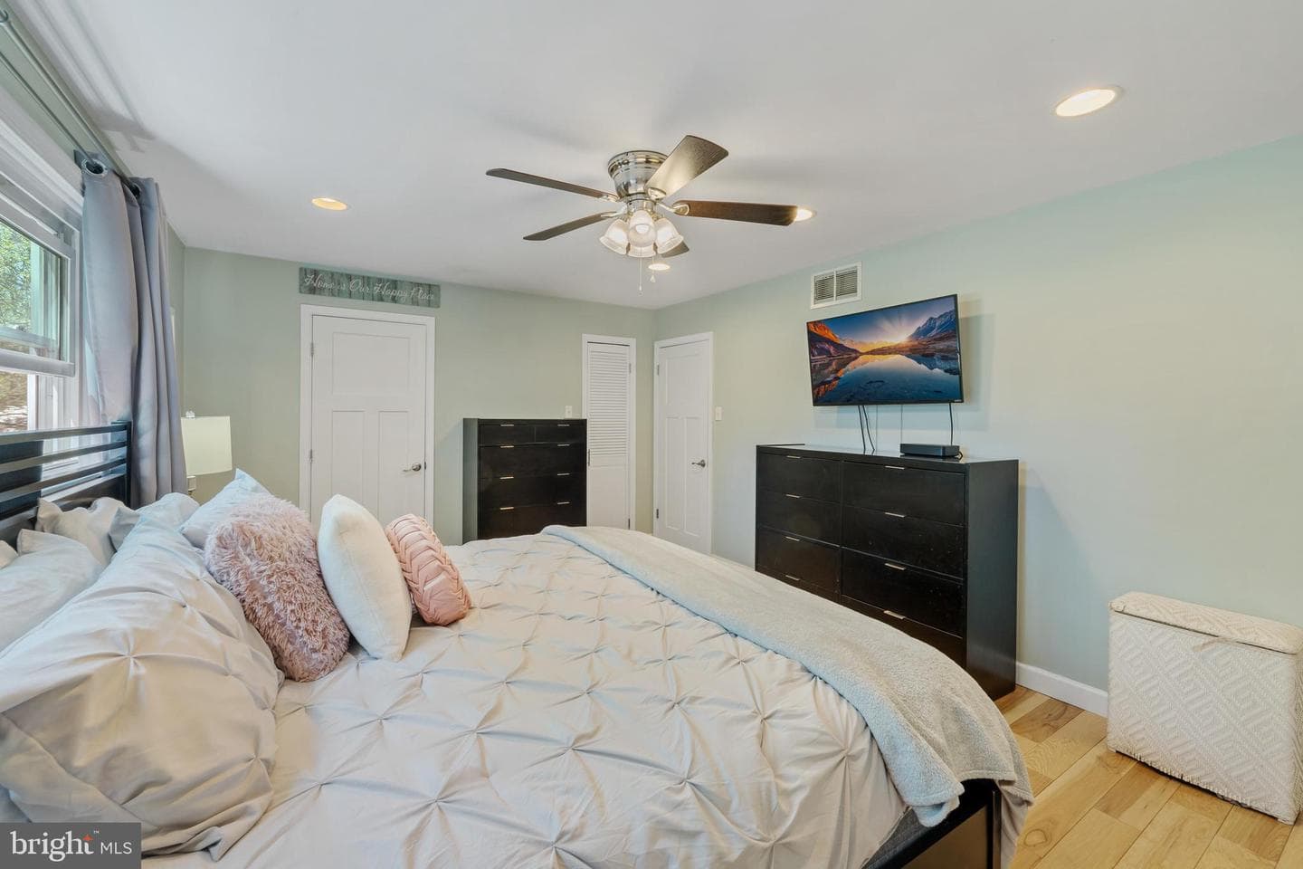 507 Thrush Drive photo 26