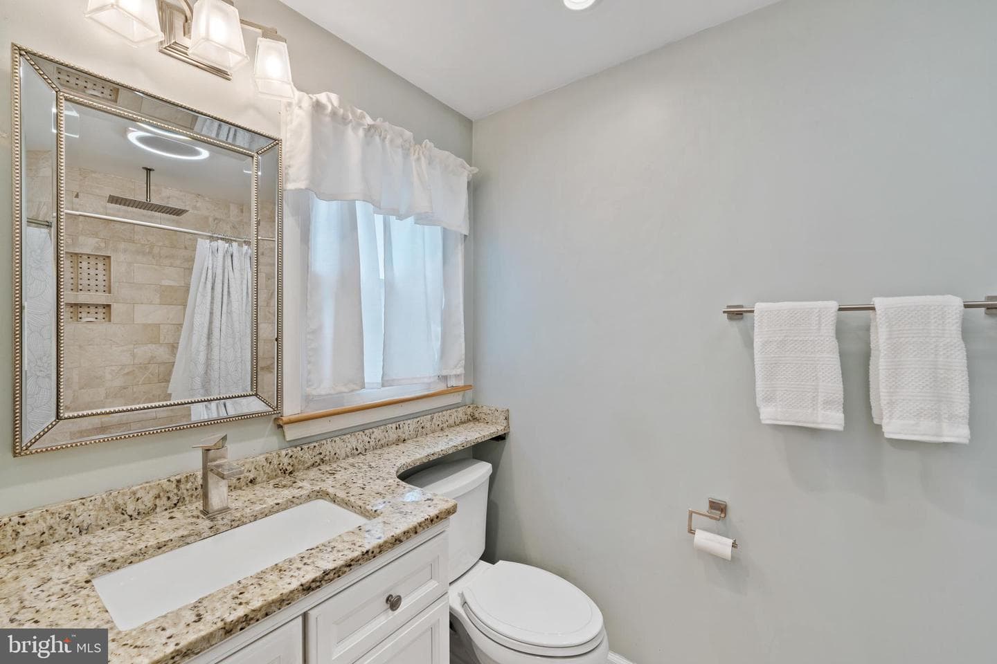 507 Thrush Drive photo 27