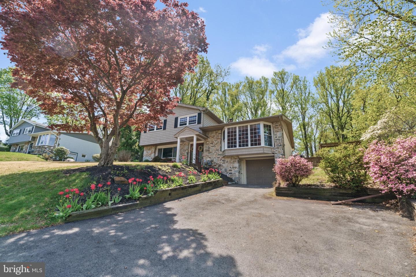 507 Thrush Drive photo 3