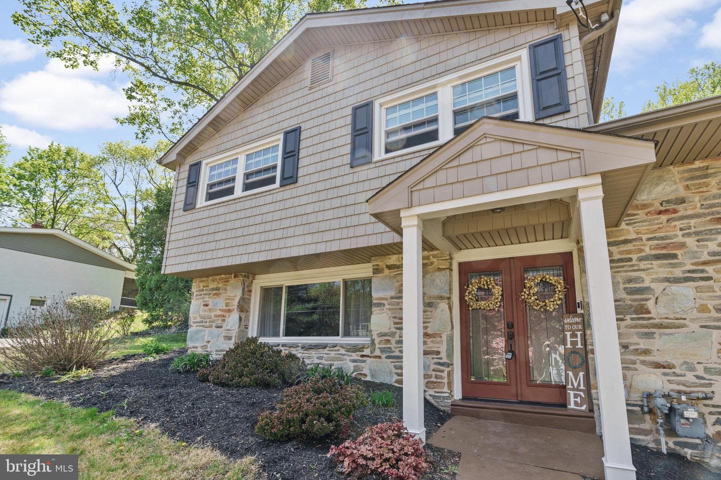 507 Thrush Drive photo 4