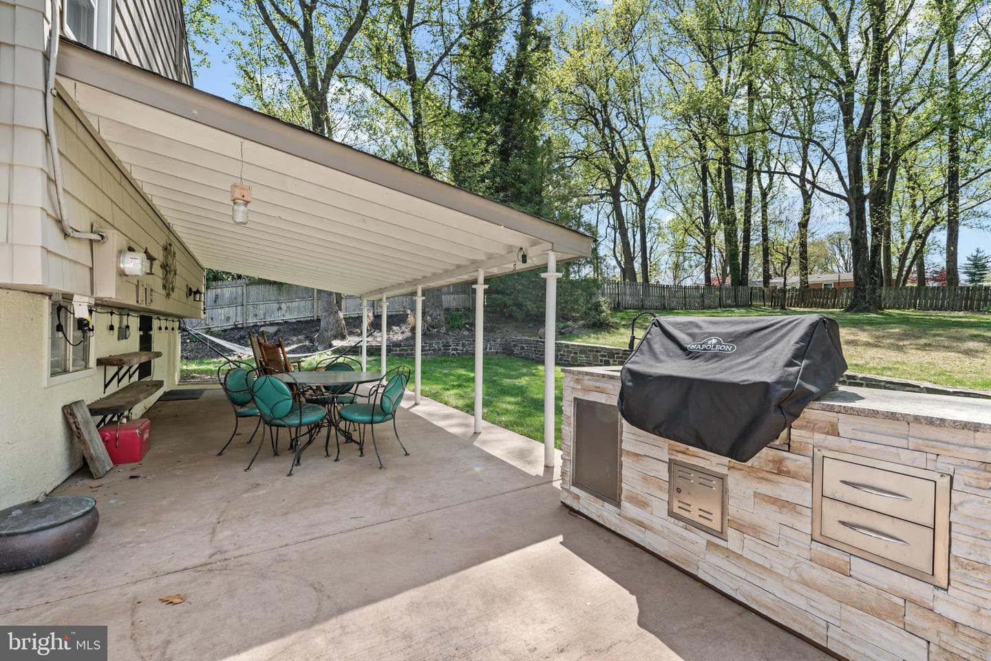507 Thrush Drive photo 42