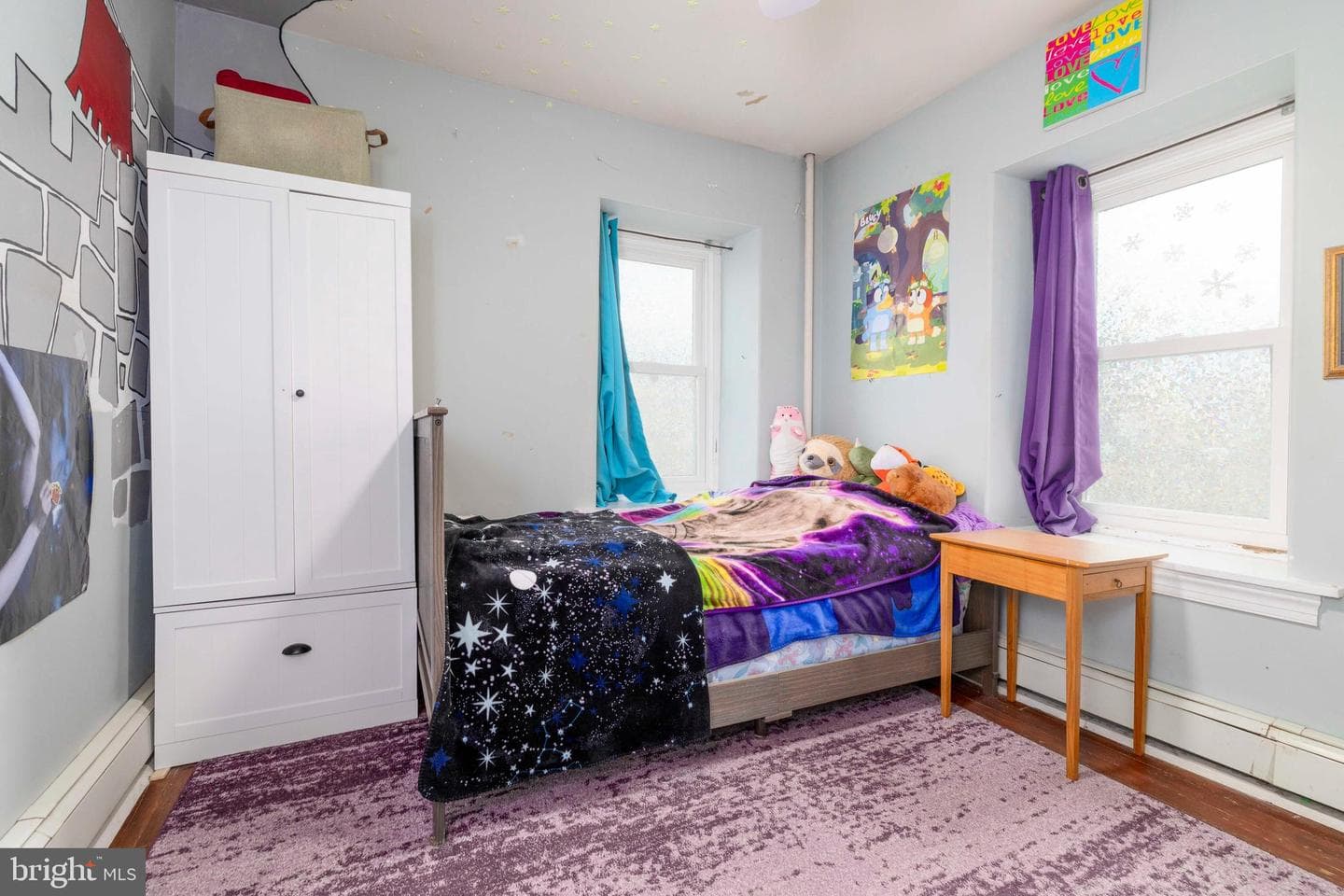 92 Orange Avenue photo 13