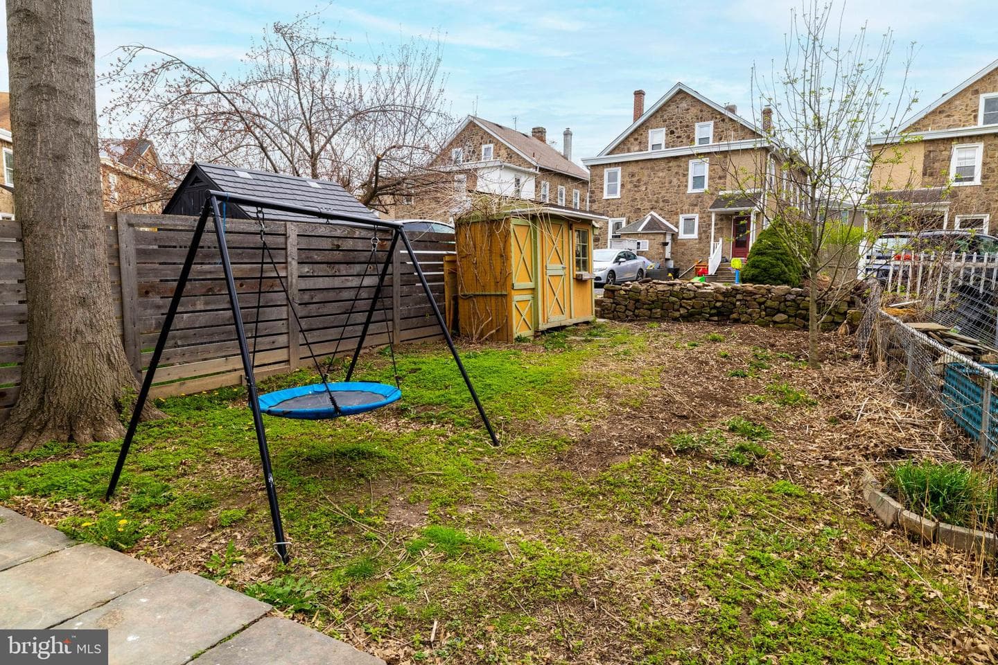 92 Orange Avenue photo 23
