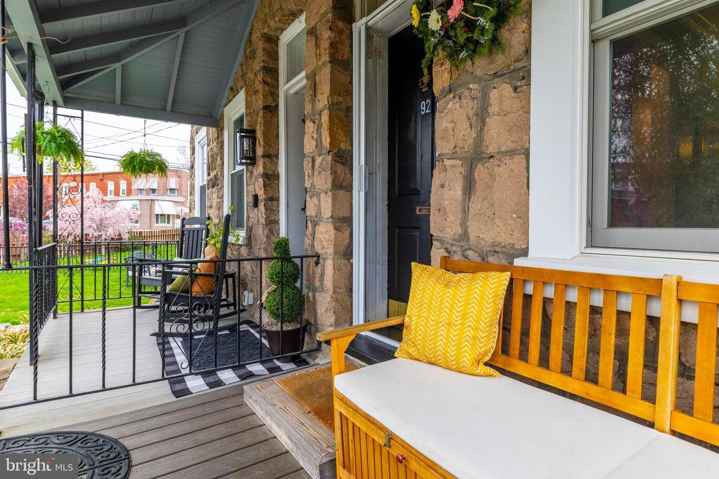 92 Orange Avenue photo 4