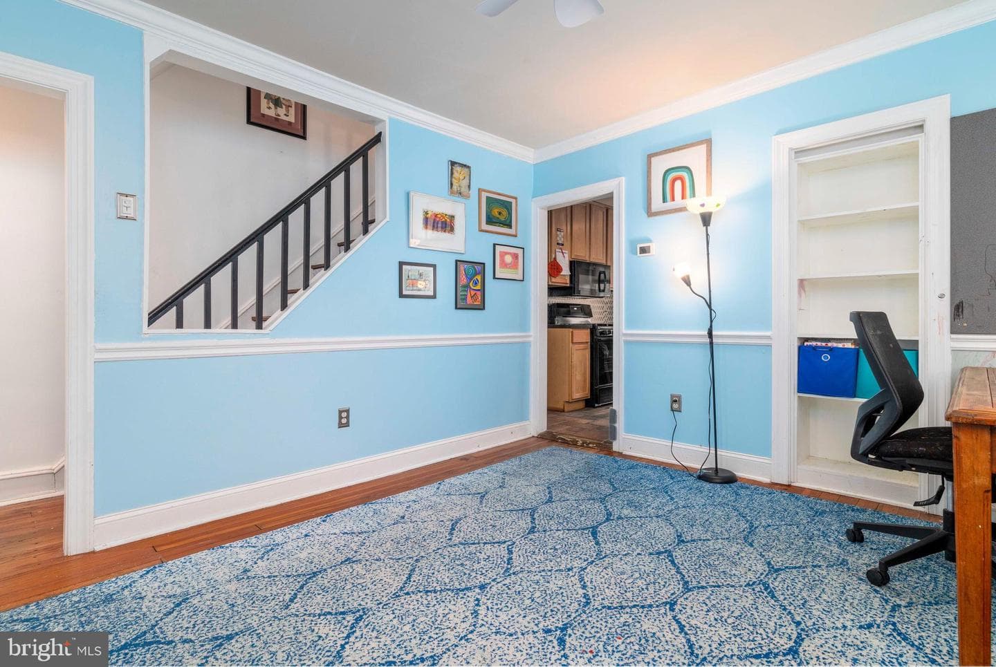 92 Orange Avenue photo 9