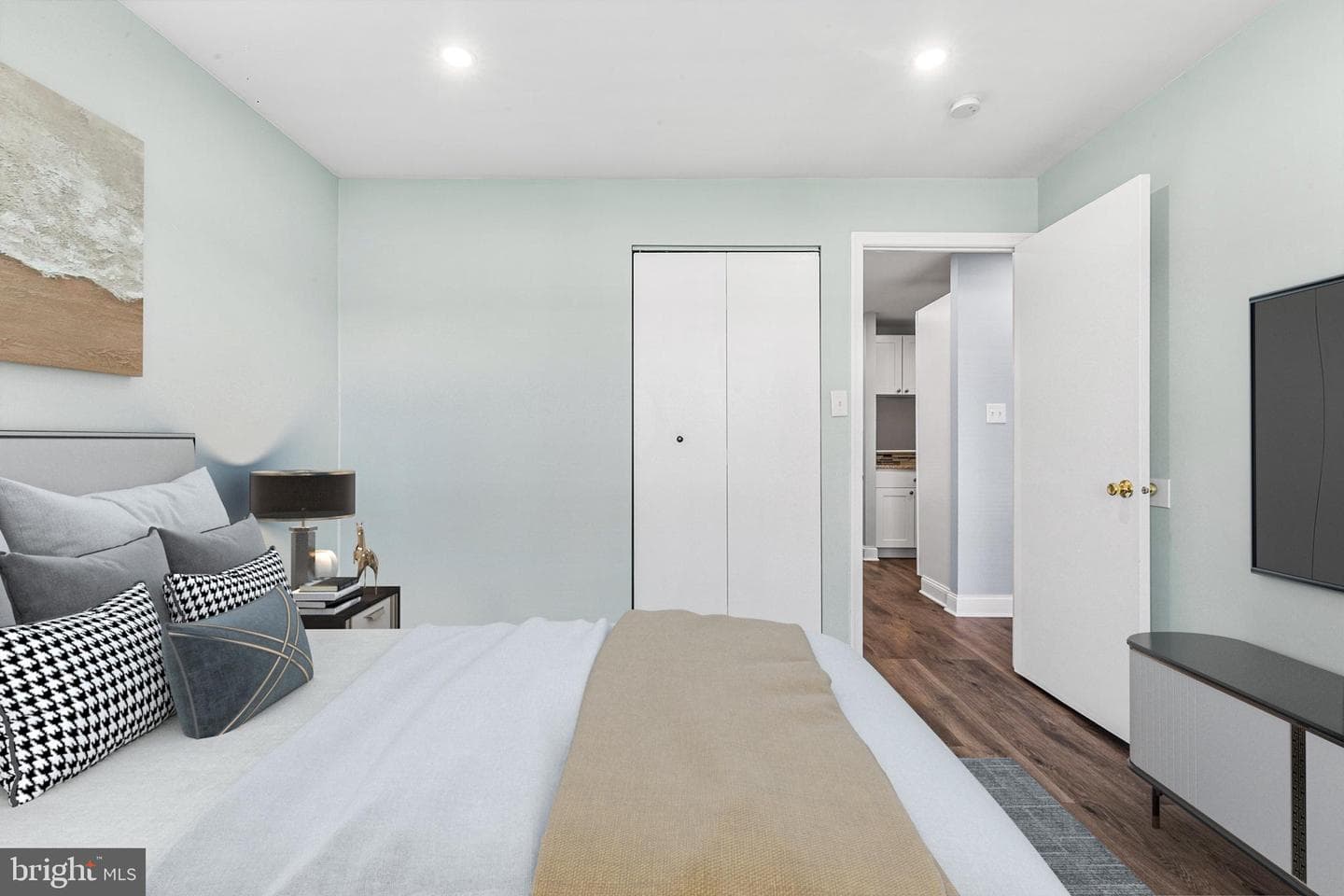 502 Crystal Ln #20a photo 12