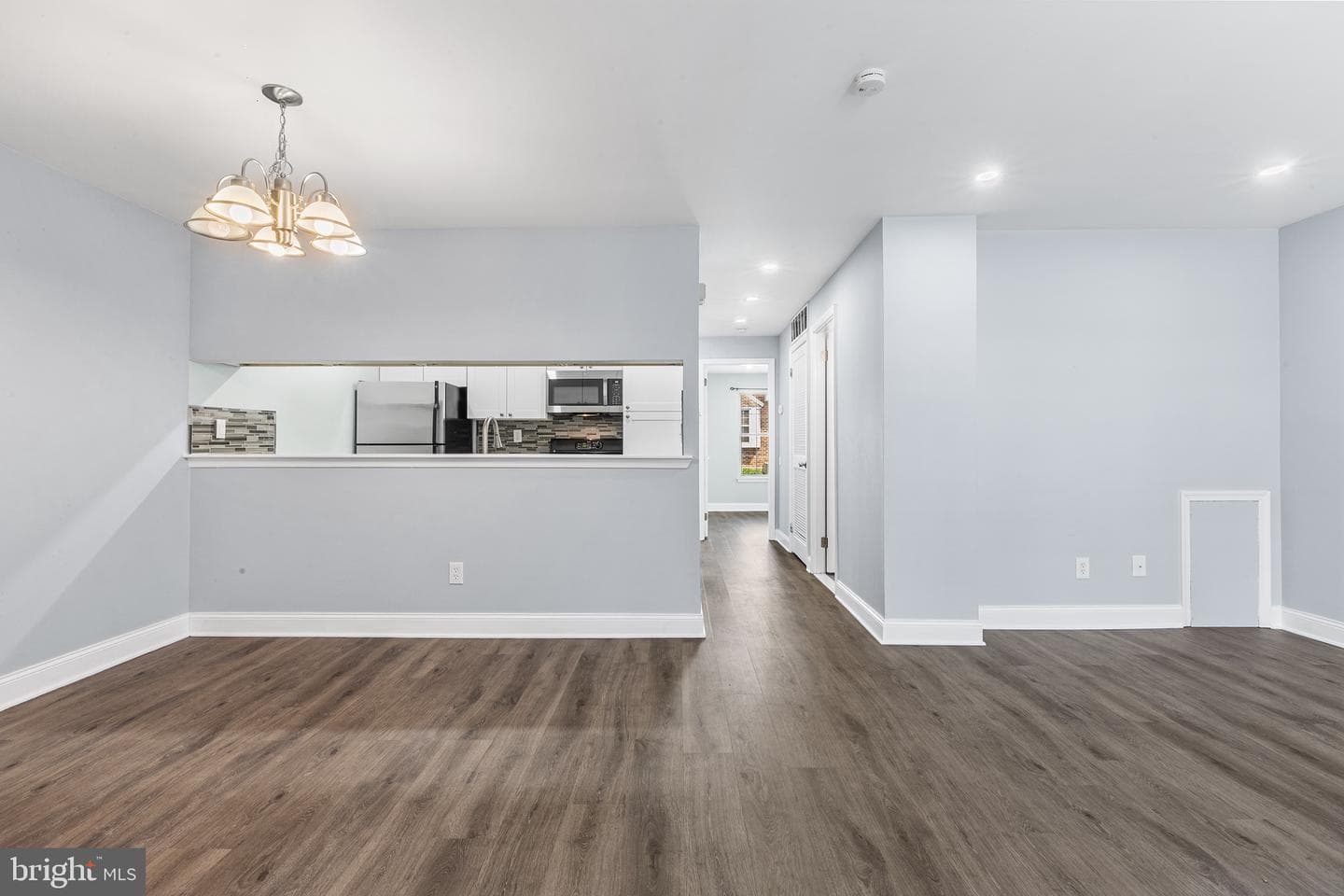 502 Crystal Ln #20a photo 17