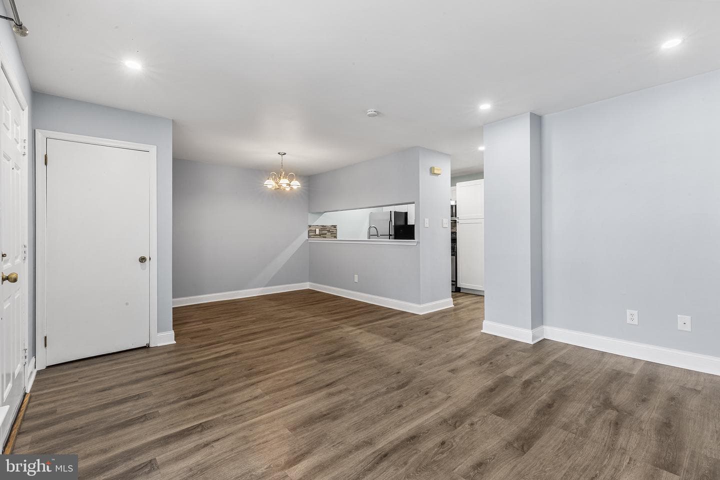 502 Crystal Ln #20a photo 19