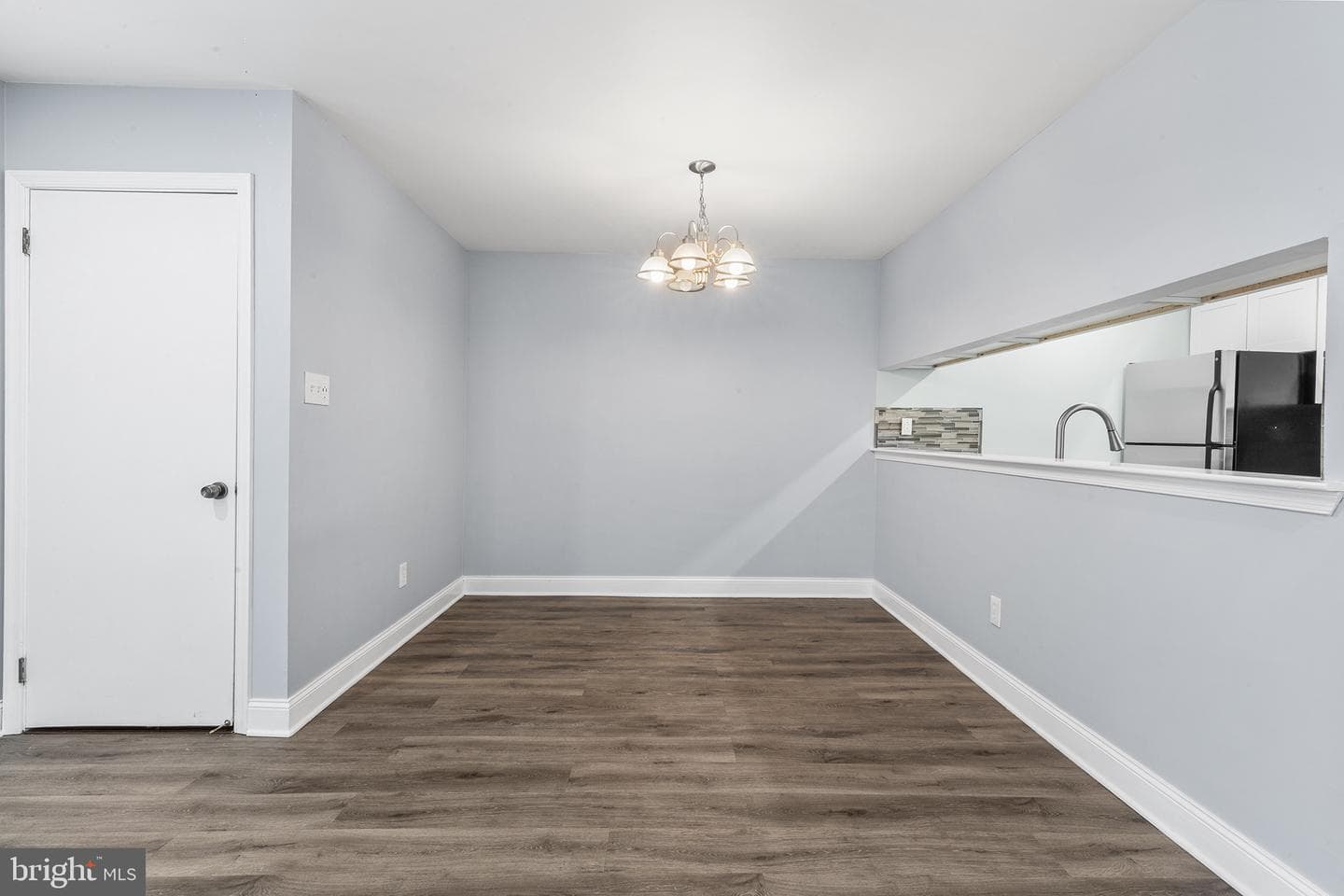 502 Crystal Ln #20a photo 20