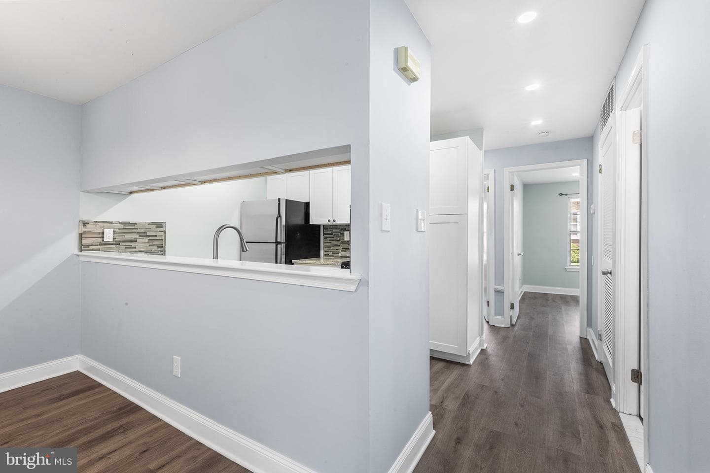 502 Crystal Ln #20a photo 22