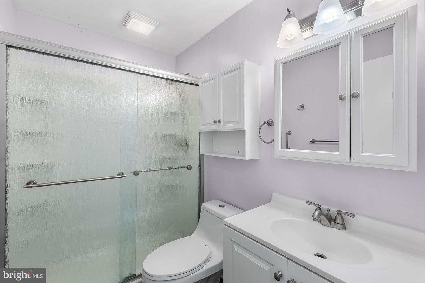 502 Crystal Ln #20a photo 23