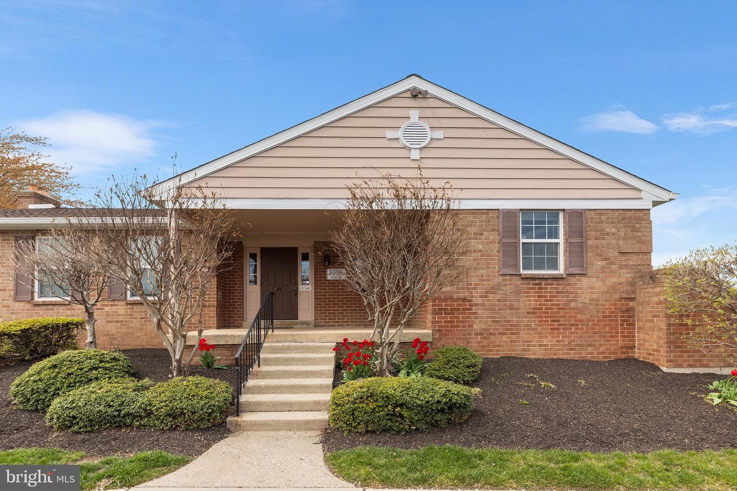 502 Crystal Ln #20a photo 24