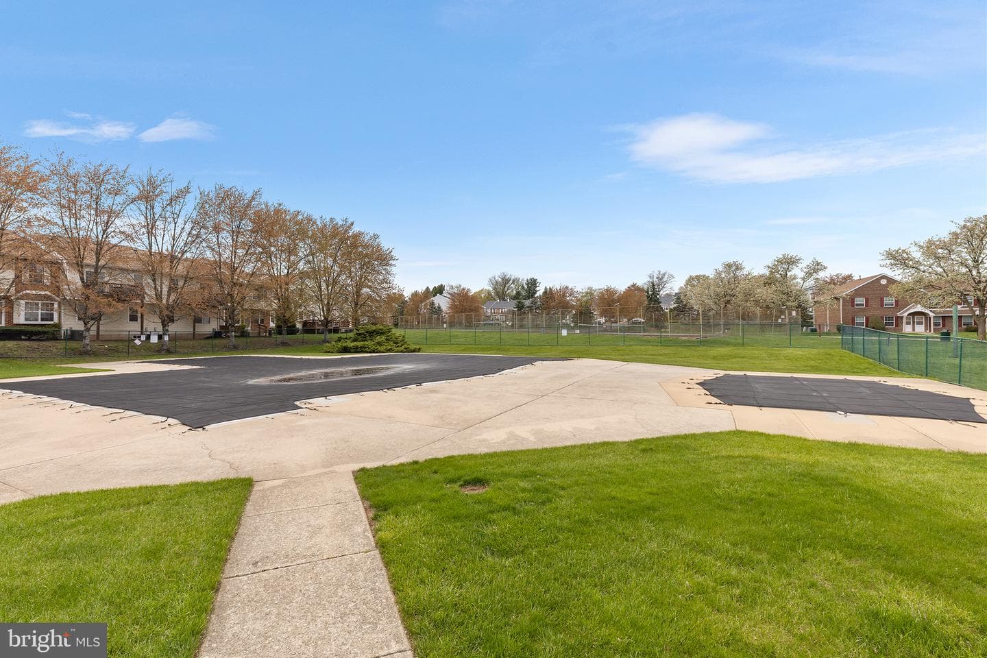 502 Crystal Ln #20a photo 26