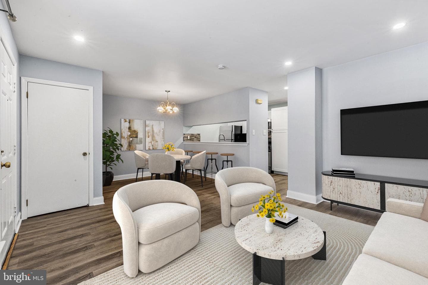 502 Crystal Ln #20a photo 5