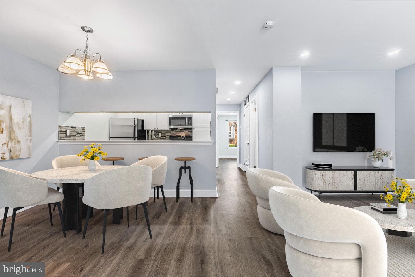 502 Crystal Ln #20a photo 6