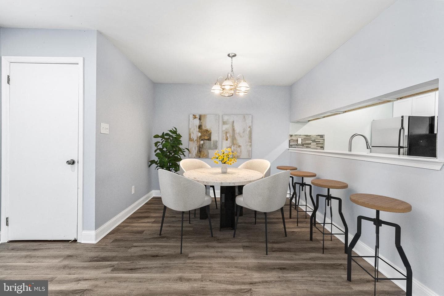 502 Crystal Ln #20a photo 7