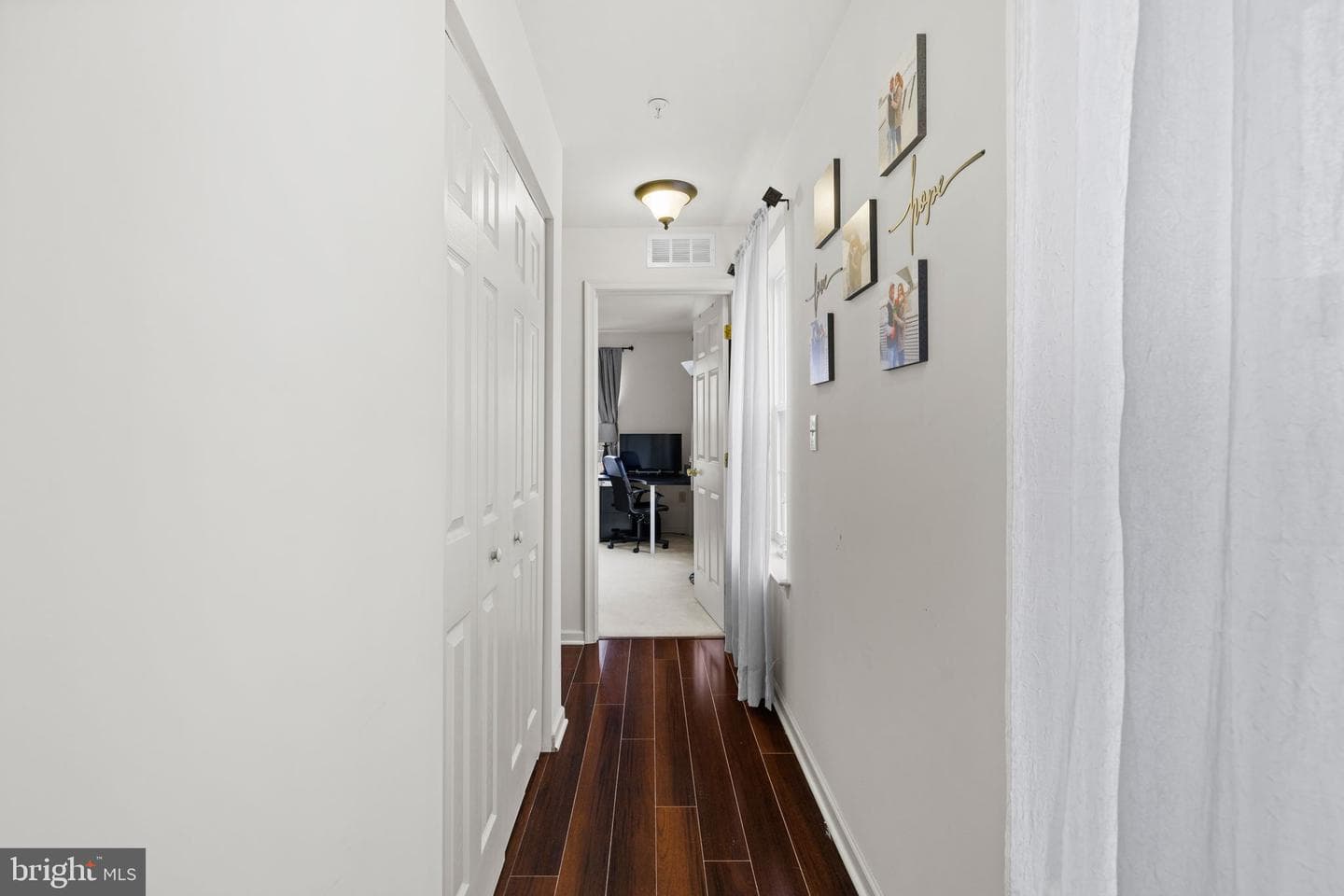 56 N School Lane photo 19