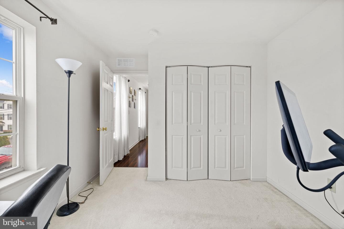 56 N School Lane photo 21