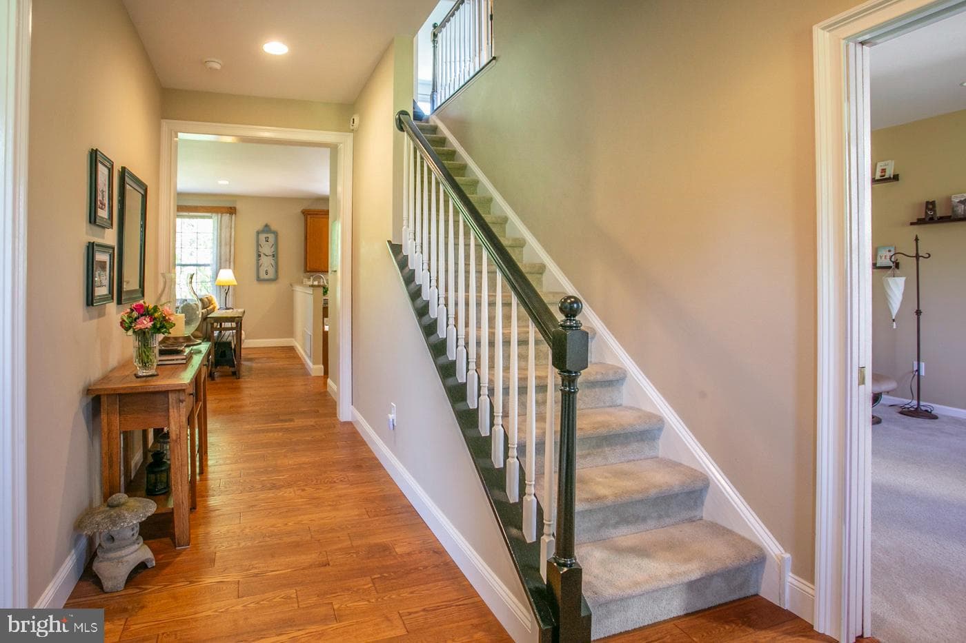 560 Landis Road photo 11