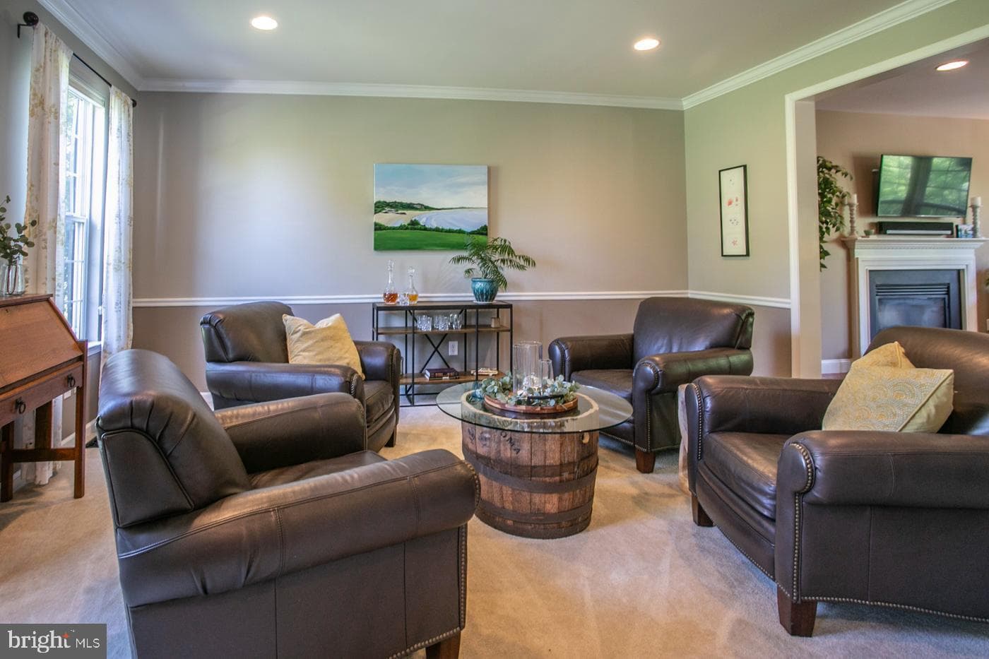 560 Landis Road photo 12