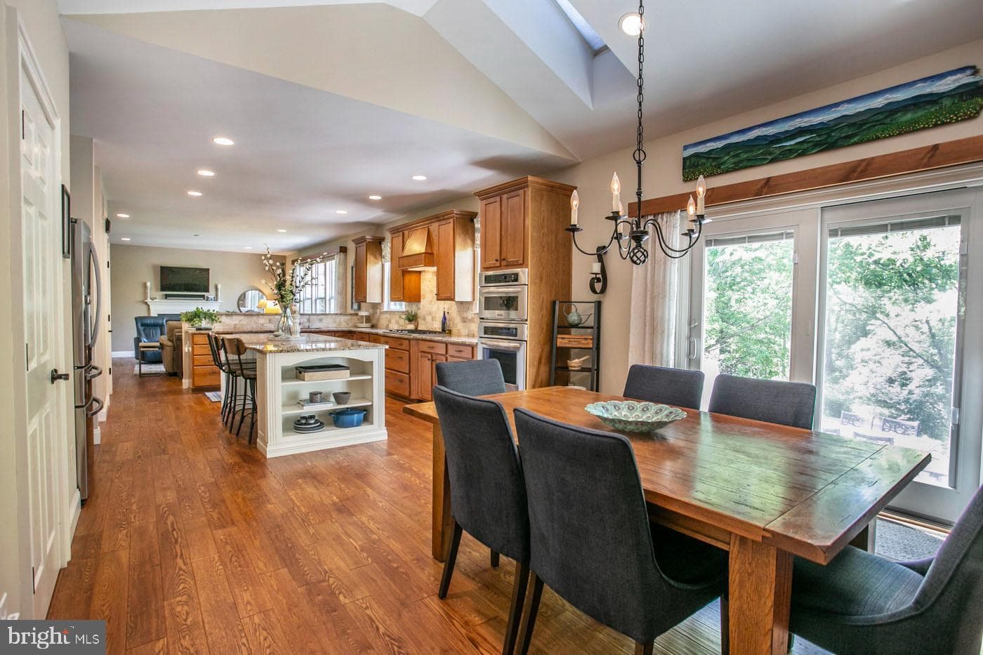 560 Landis Road photo 15