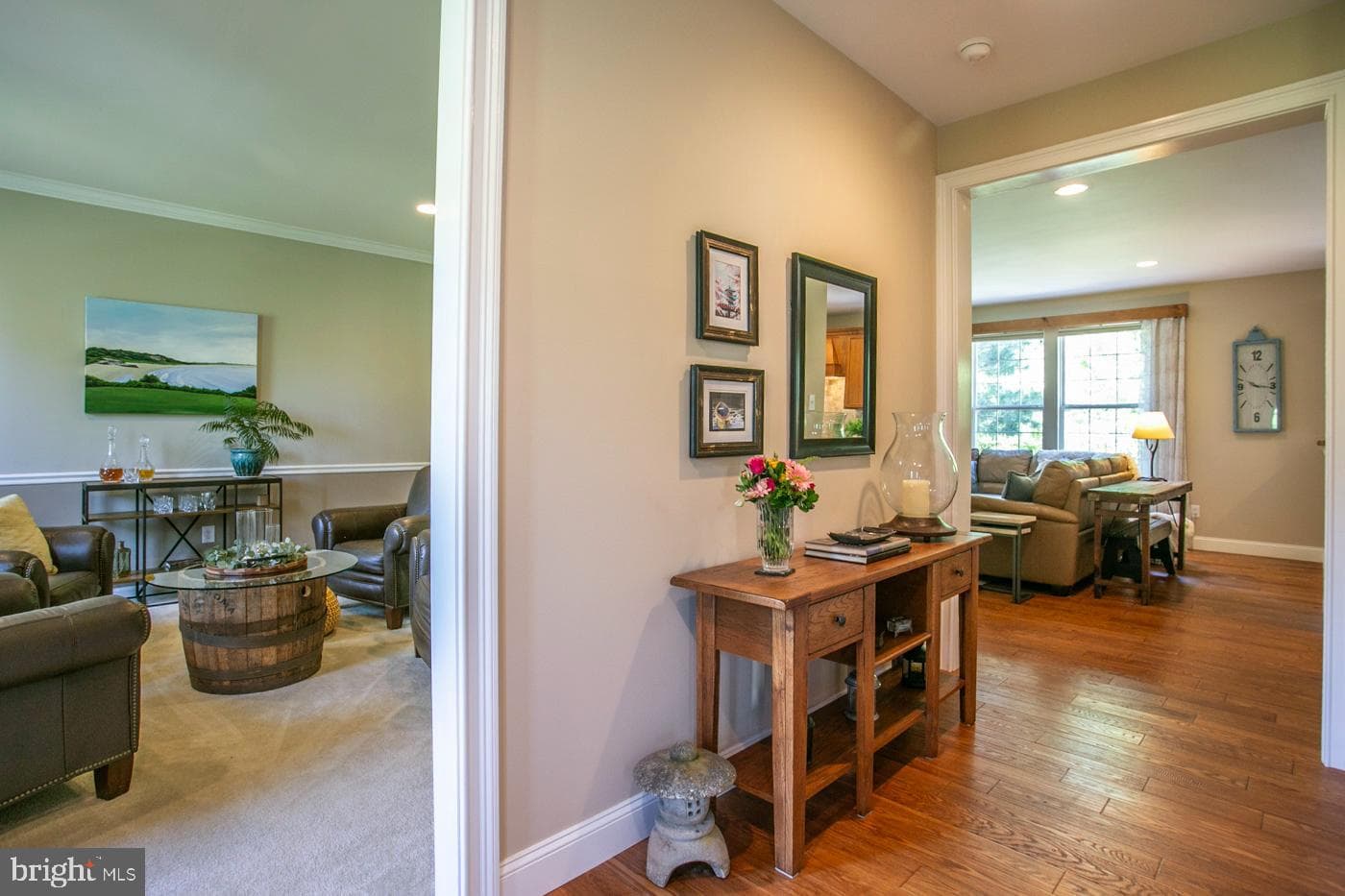 560 Landis Road photo 16