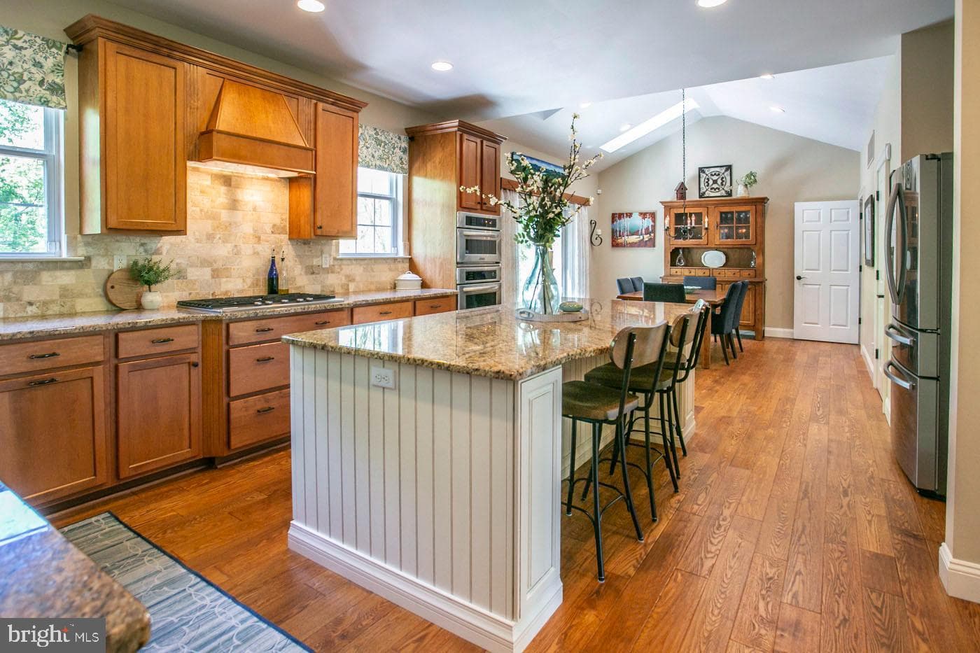 560 Landis Road photo 19