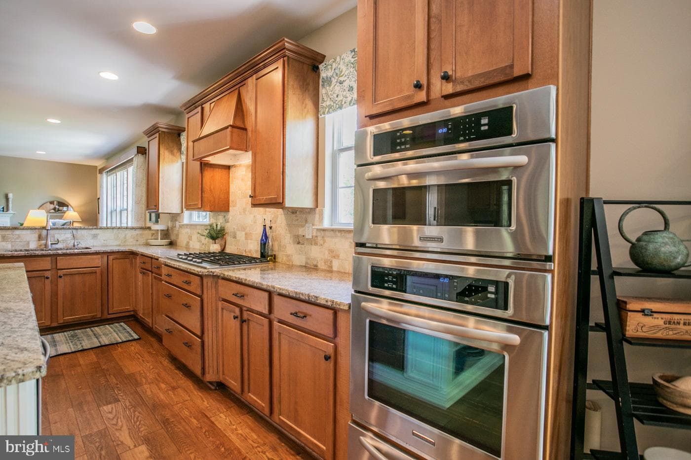 560 Landis Road photo 21