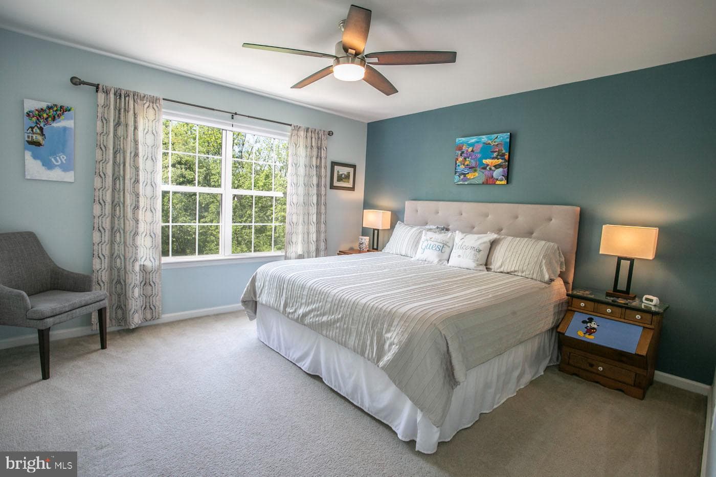 560 Landis Road photo 37