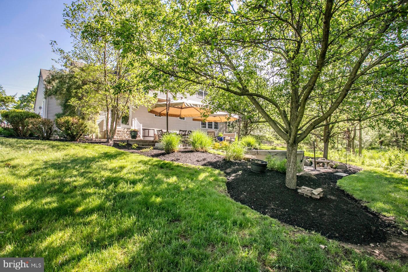 560 Landis Road photo 43