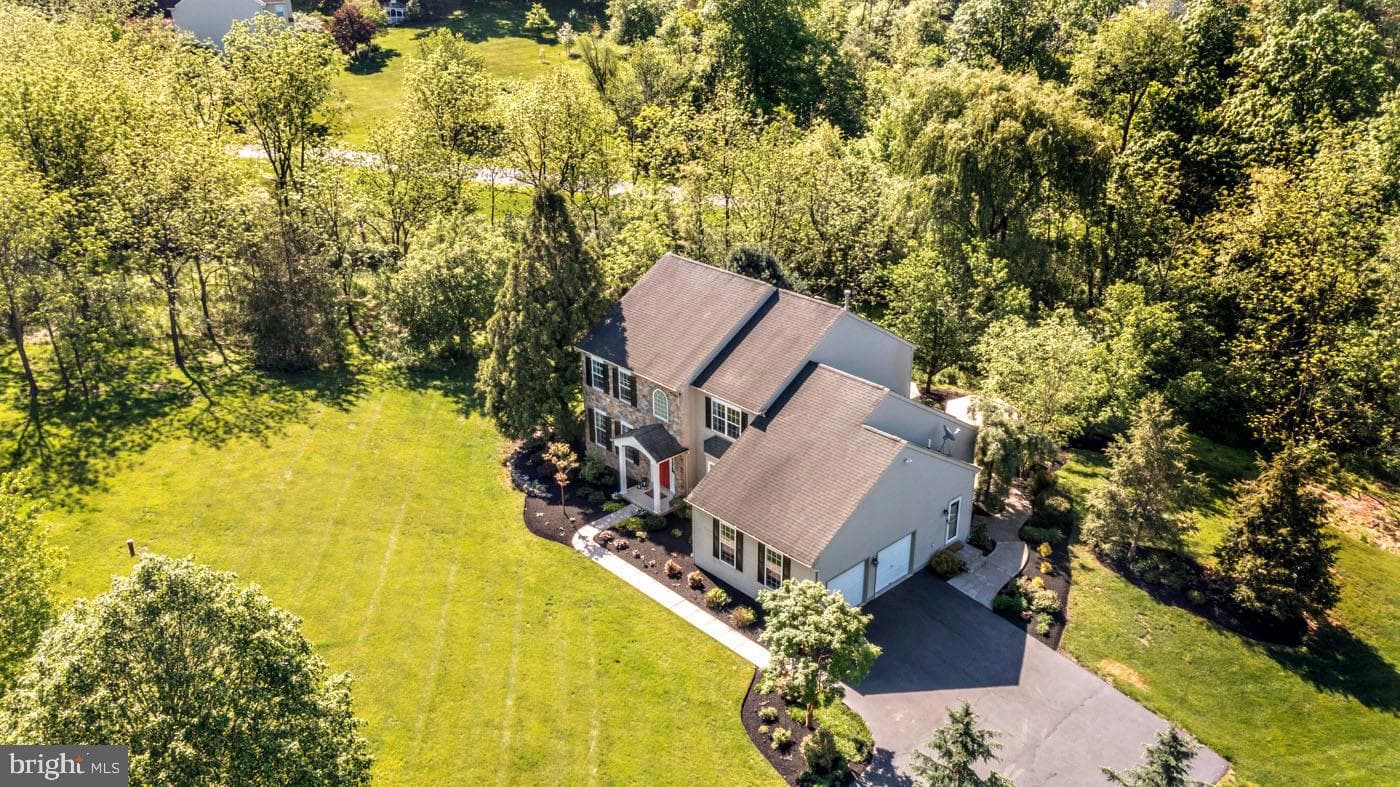 560 Landis Road photo 49