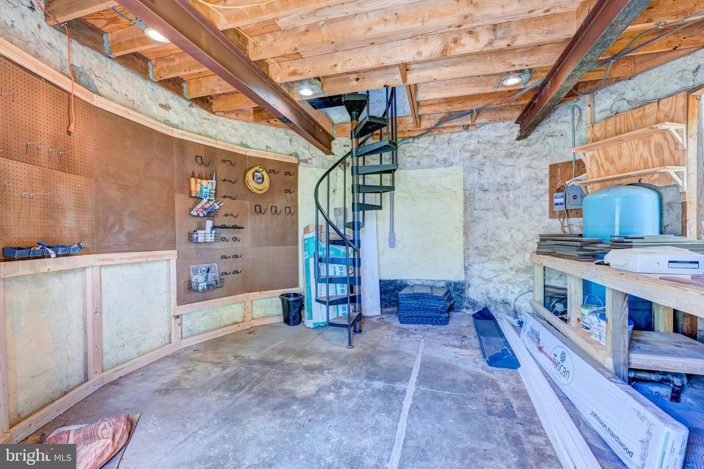 895 Summerset Place photo 20