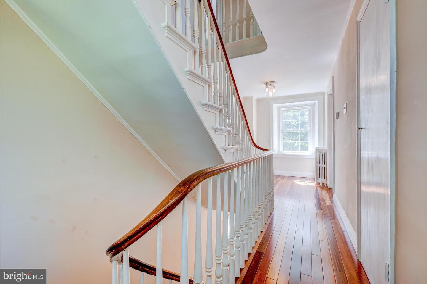 895 Summerset Place photo 45