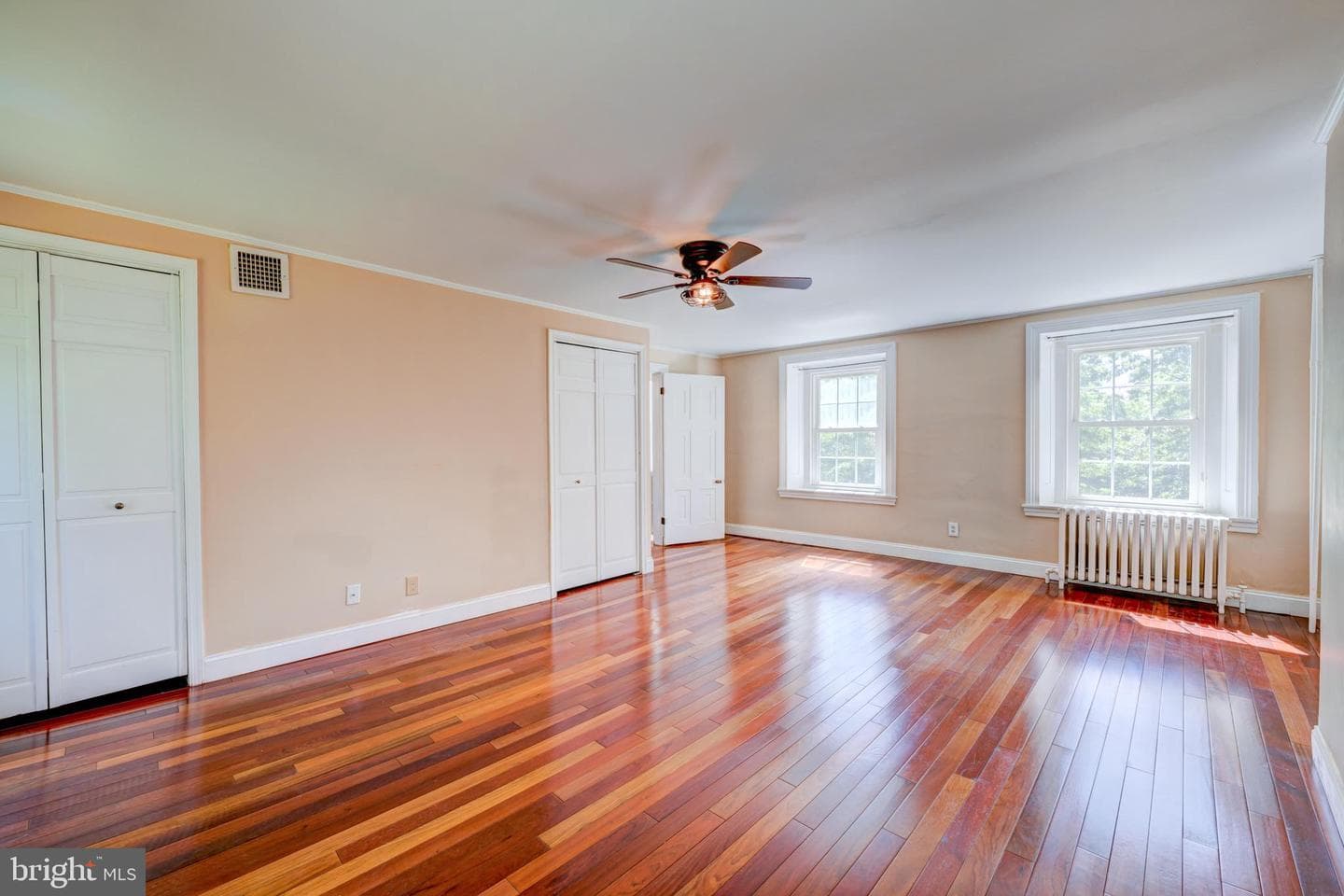 895 Summerset Place photo 47