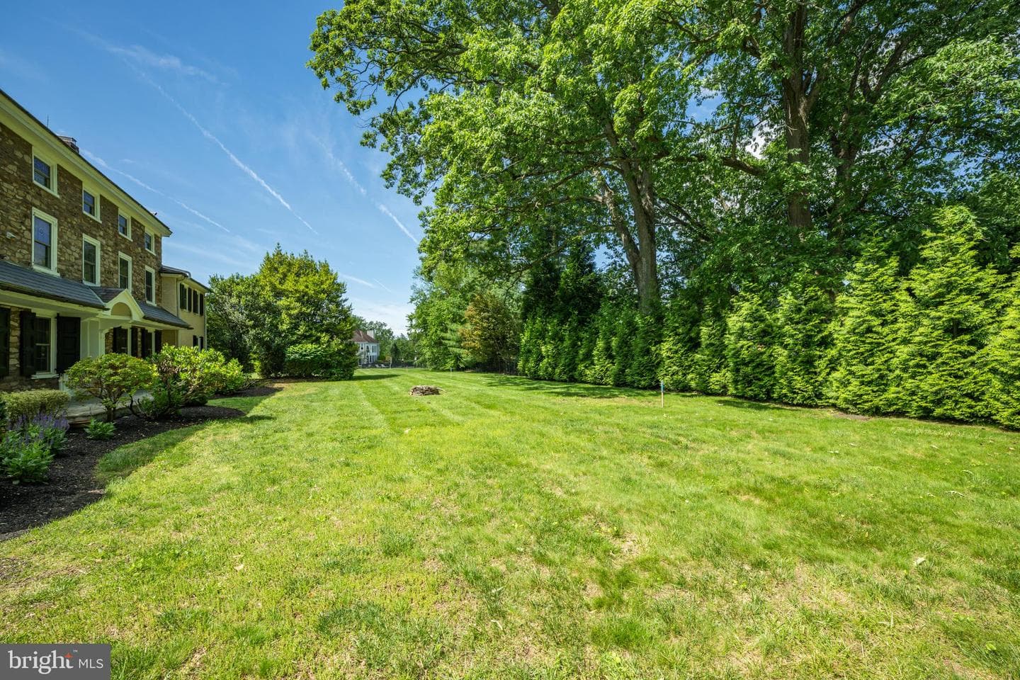 895 Summerset Place photo 70