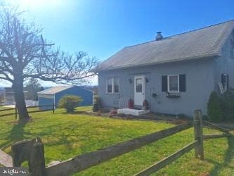 313 Layfield Road photo 2