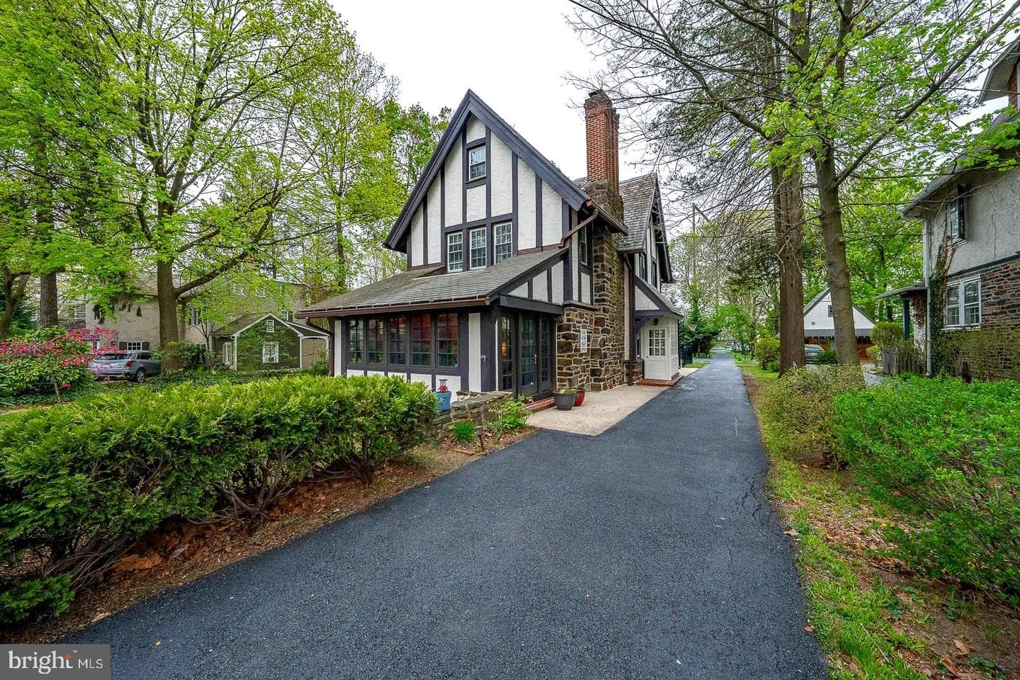 202 Conshohocken State Road photo 1