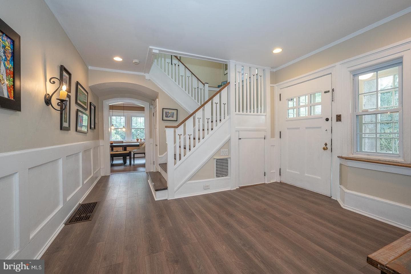 202 Conshohocken State Road photo 10