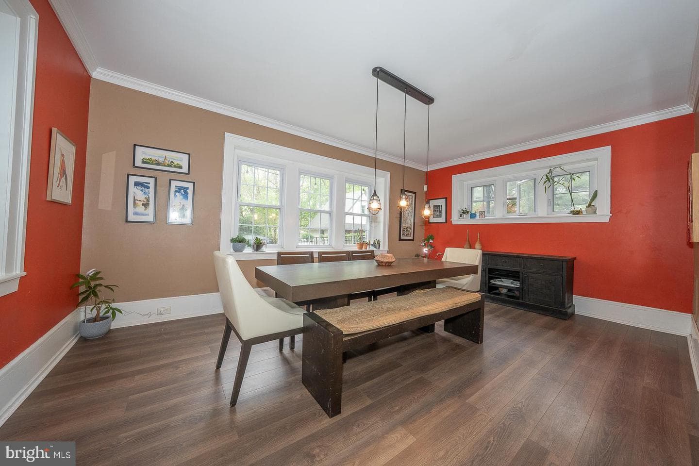 202 Conshohocken State Road photo 11