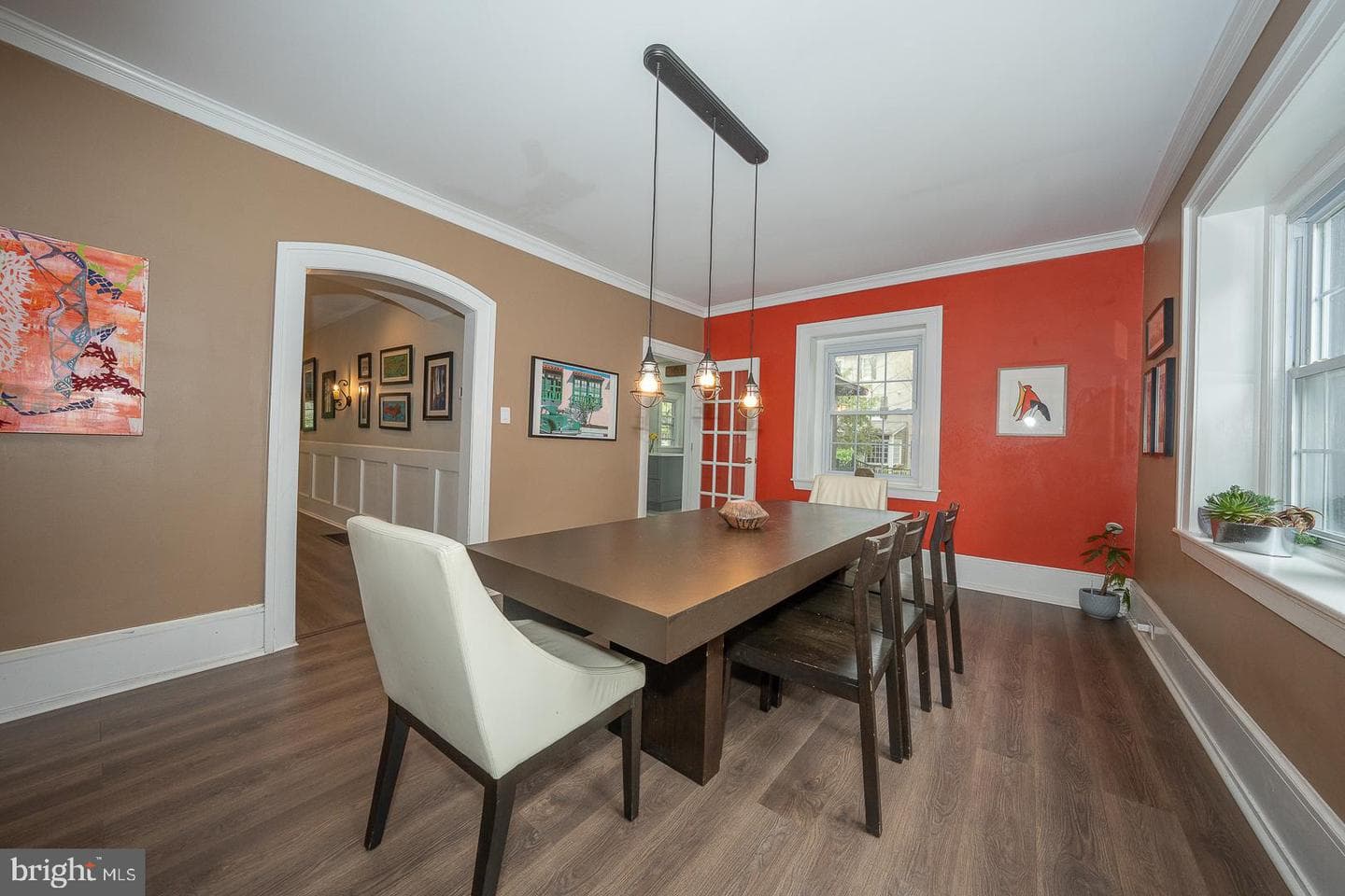 202 Conshohocken State Road photo 12