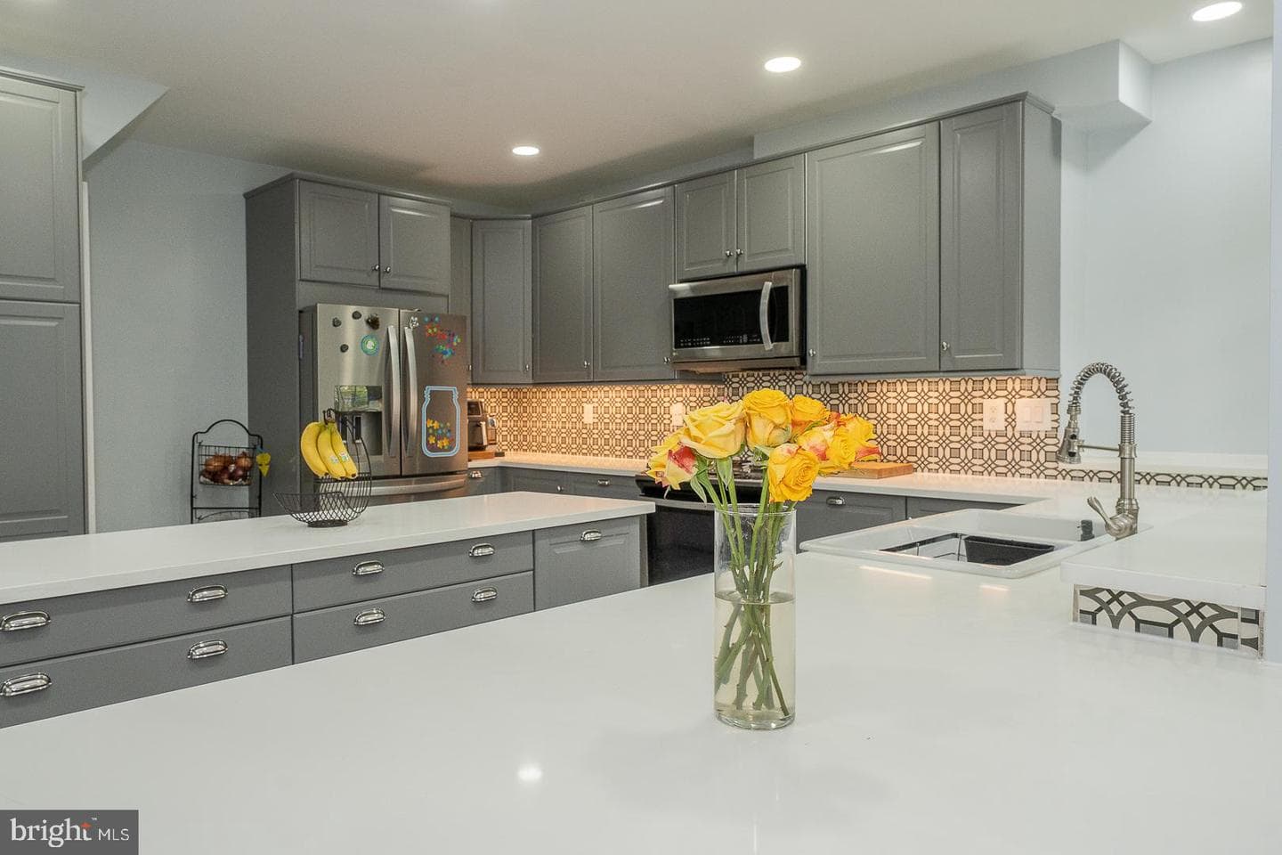 202 Conshohocken State Road photo 14