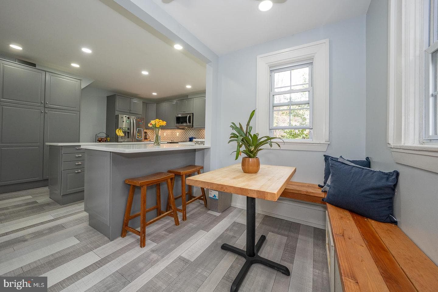 202 Conshohocken State Road photo 16