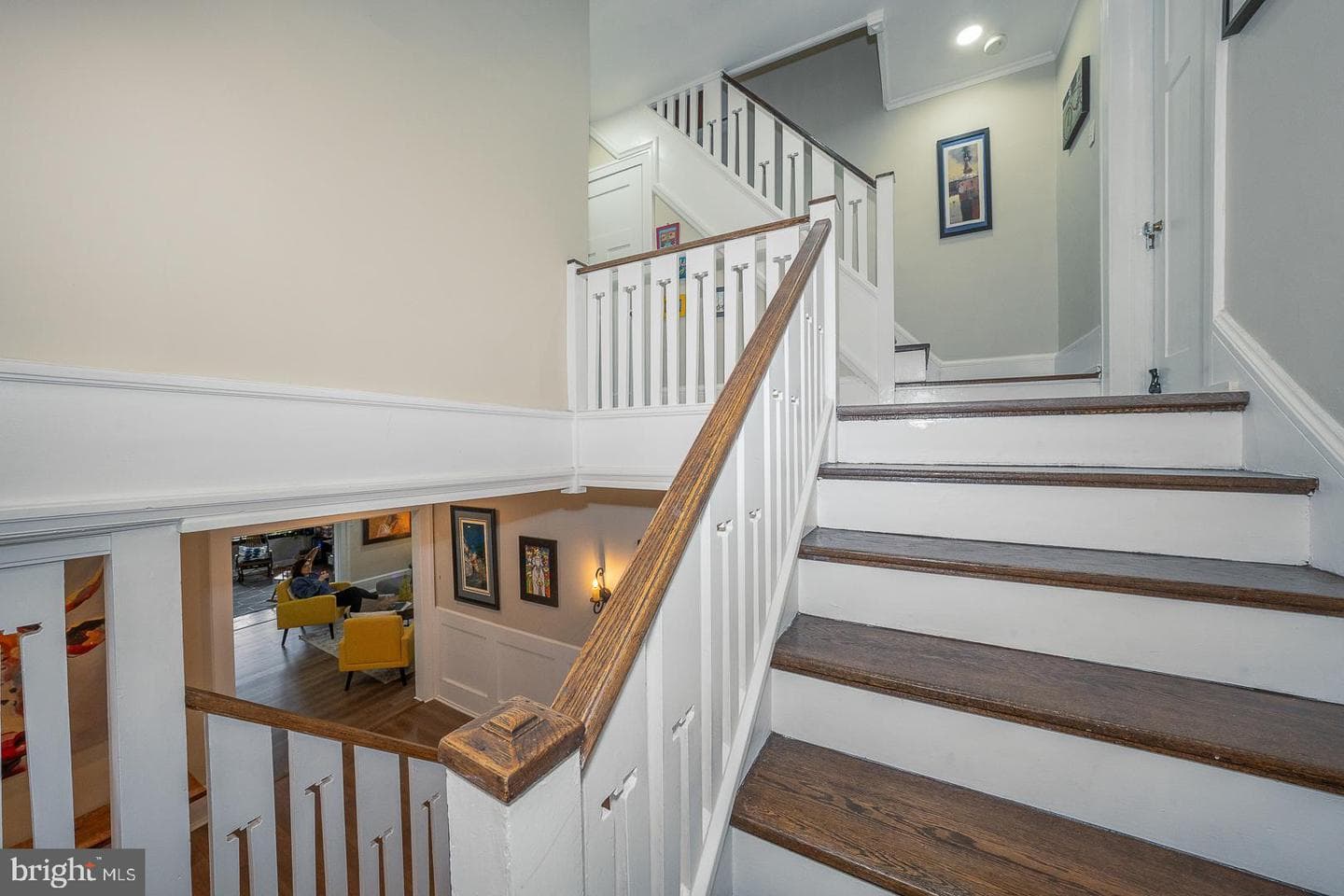 202 Conshohocken State Road photo 19