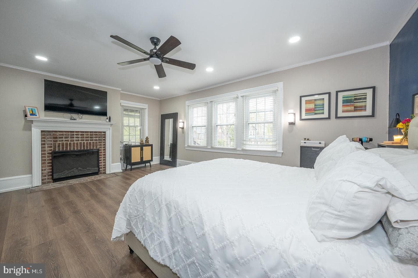 202 Conshohocken State Road photo 20
