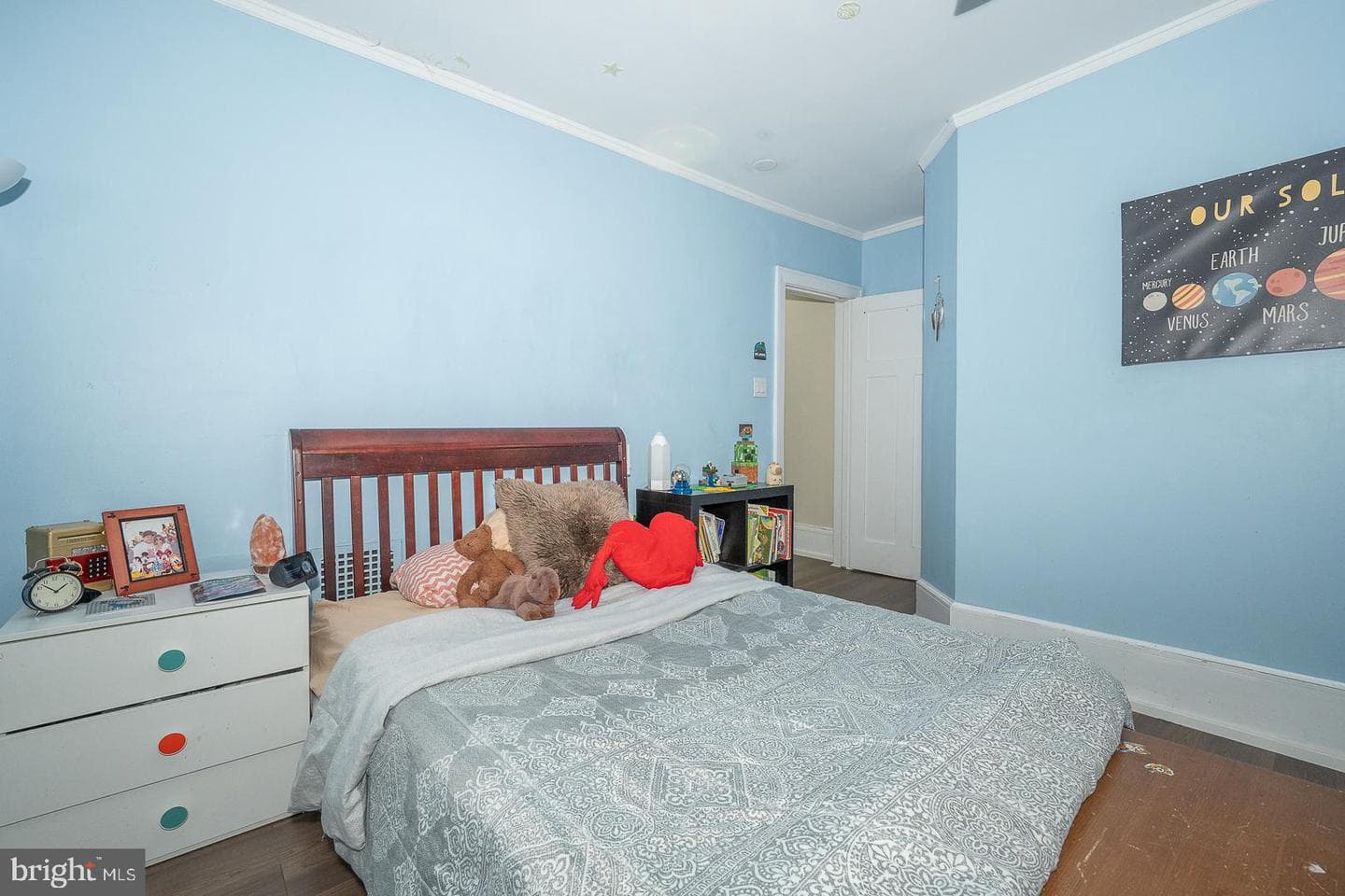 202 Conshohocken State Road photo 24