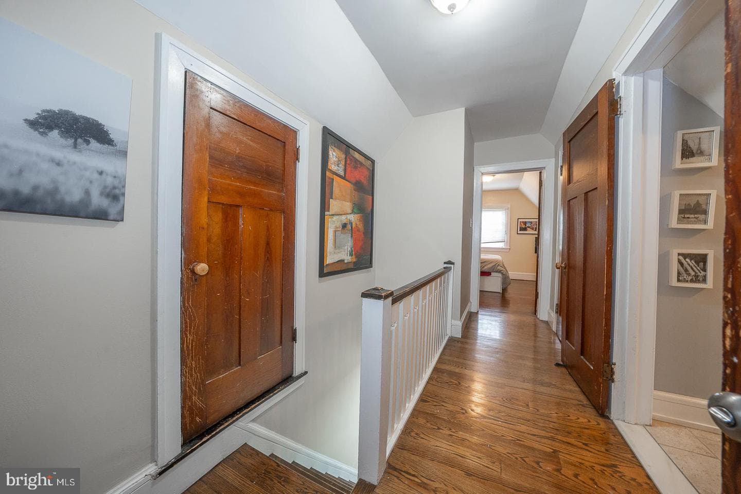 202 Conshohocken State Road photo 26